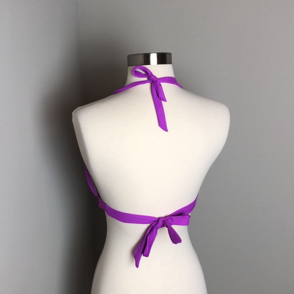 Victoria secret bikini top - Picture 4 of 7